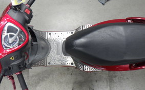 KYMCO RACING KING 180 FI 2025