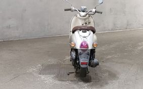YAMAHA VINO SA26J