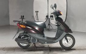 YAMAHA JOG SA36J