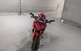 DUCATI SUPER SPORT 950S 2021 1V00AA