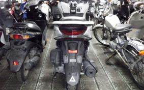 HONDA PCX125 JF81