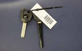 HONDA TRANSALP XL750 2023 RD16