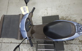 HONDA DIO CESTA GEN 2 AF62