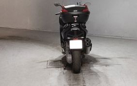BMW C650 SPORT 2017 0C04