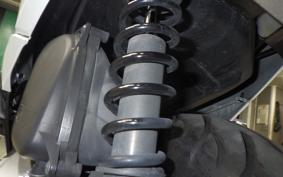 HONDA LEAD 125 2026 JF45