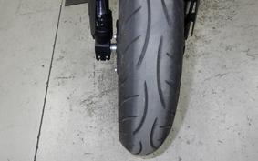 BENELLI レオンチーノ250