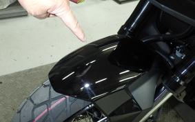 HONDA X-ADV 750 2026 RH21