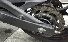 YAMAHA YZF-R25 2026 RG10J