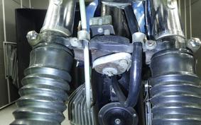 SUZUKI T500 2010 T500