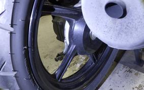 SUZUKI ADDRESS 110 2025 CE47A