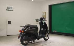HONDA TODAY 2 AF67