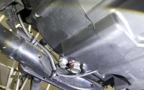 YAMAHA BOLT 950 RA 2022 VN09J