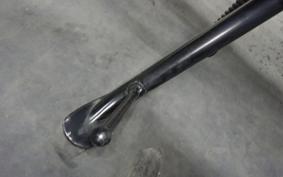 HONDA REBEL 250 S 2024 MC49