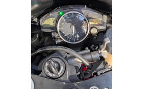 YAMAHA YZF-R1 2005 RN12