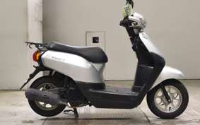 HONDA TACT Basket 2015 AF75