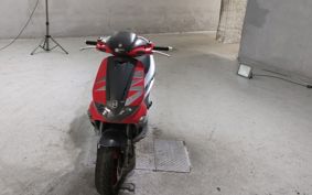 GILERA RUNNER SP50 ..