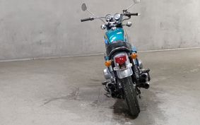 HONDA CB750 1970 CB750