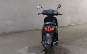 YAMAHA JOG AY01