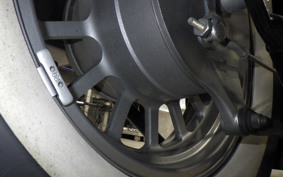 SUZUKI INTRUDER 400 Classic 2006 VK54A