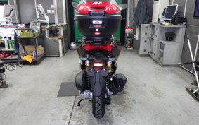 HONDA ADV160 2017 KF54