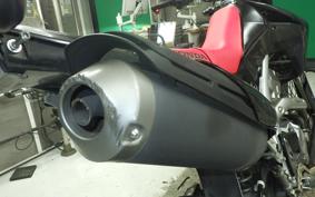 HONDA CRF250L MD38