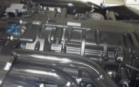 HONDA GL 1800 GOLD WING TOUR DCT 2026 SC79