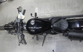 YAMAHA DRAGSTAR 400 2000 VH01J
