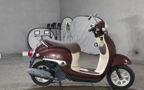 HONDA GIORNO AF77