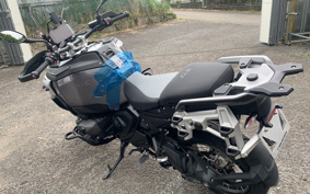 BMW R1300GS Adventure 2026 0M31