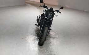 HONDA REBEL MC49