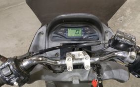 YAMAHA MAJESTY 125 SE27