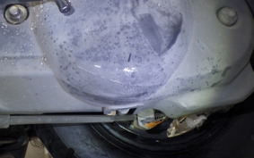 SUZUKI ADDRESS V125 S 2022 CF4MA