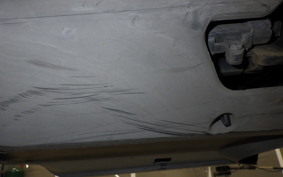 YAMAHA VOX 1996 SA31J