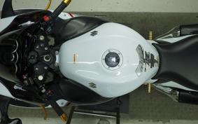 SUZUKI HAYABUSA Gen.2 2015 GX72B