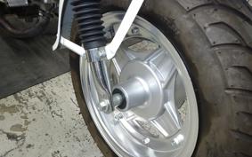HONDA DAX 70 2022 ST70