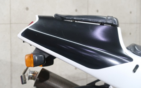 HONDA RVF400 2001 NC35