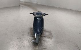 HONDA DIO AF18