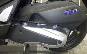 HONDA PCX 160 2005 KF47