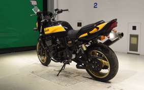 KAWASAKI ZRX1200 R 2009 ZRT20A