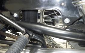 SUZUKI GS400 2026 GS400