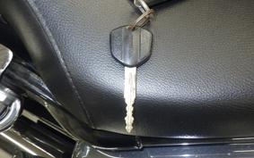 HONDA SHADOW 400 2005 NC34