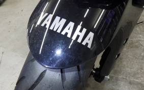 YAMAHA YZF-R3 2024 RH21J