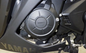 YAMAHA YZF-R3 2019 RH13J