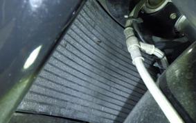 DUCATI ST3 S ABS 2006