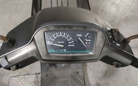 SUZUKI ADDRESS V100 CE11A