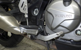 SUZUKI DL650 ( V-Strom 650 ) A 2018 C733A