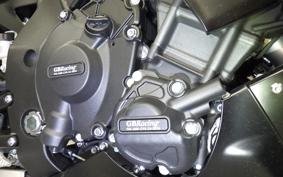 YAMAHA YZF-R1 2025 RN65J