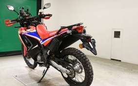 HONDA CRF250 GEN 2 RALLY MD47