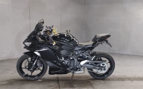 KAWASAKI  NINJA ZX-25R ZX250E
