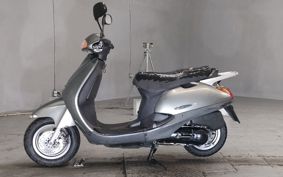 HONDA LEAD 100 JF06